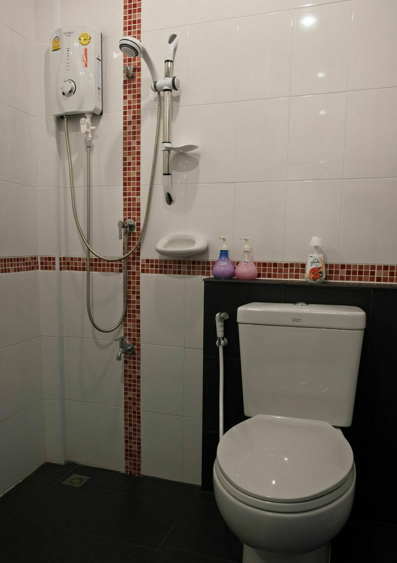 Stranger House Hostel Chiang Mai Bagian luar foto